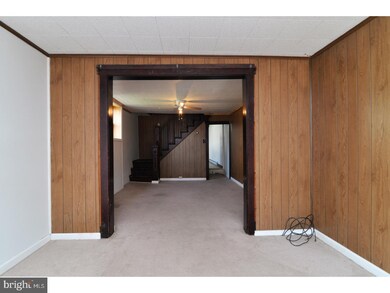 1923/21 Centre St, Ashland, PA 17921 - photo 4