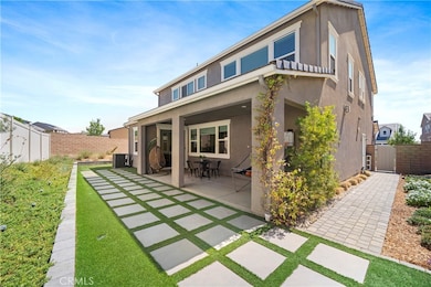 39478 Verbena Way, Temecula, CA 92591 - photo 7