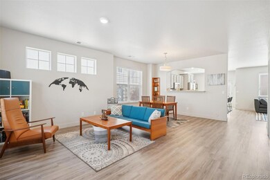 13754 Garfield St unit A, Thornton, CO 80602 - photo 5