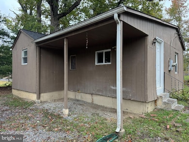 8724 Brock Rd, Spotsylvania, VA 22553 - photo 3