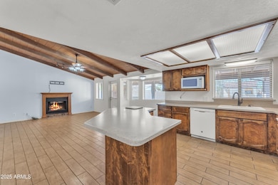 3046 E Dover St, Mesa, AZ 85213 - photo 5