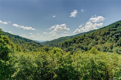 See for miles and miles...