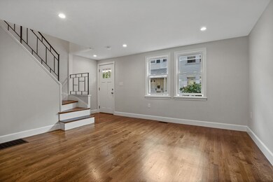 222A Quincy Shore Dr, Quincy, MA 02171 - photo 5
