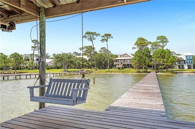 14752 State Highway 180, Gulf Shores, AL 36542 - photo 7