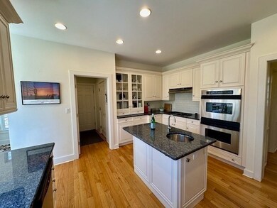 35 Woody Bottom Rd, West Tisbury, MA 02575 - photo 6