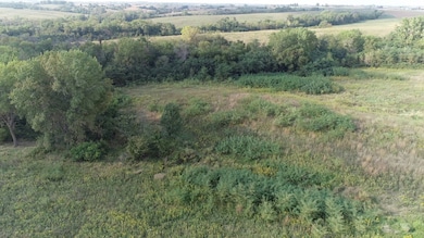 0 Tay Gold Ave, Blockton, IA 50836 - photo 6