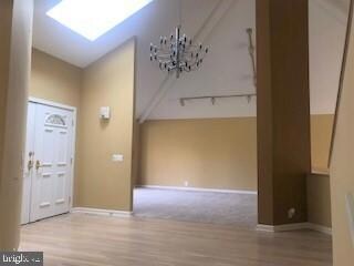 11067 Gaither Farm Rd, Ellicott City, MD 21042 - photo 4