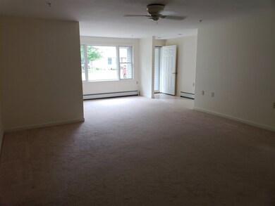 313 Meetinghouse Way, Pembroke, NH 03275 - photo 4