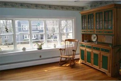 66 Sherwood Rd, Swampscott, MA 01907 - photo 3