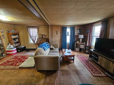 535 W Franklin St, Otsego, MI 49078 - photo 7