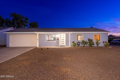 3719 E Eugie Ave - 60