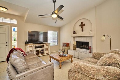 Great Room4