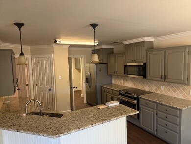 6101 Laurel Ct, Abilene, TX 79606 - photo 7