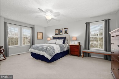 5615 Roundtree Ln, Columbia, MD 21045 - photo 5