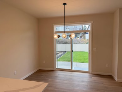 3214 S Custer Ln, Spokane, WA 99223 - photo 3