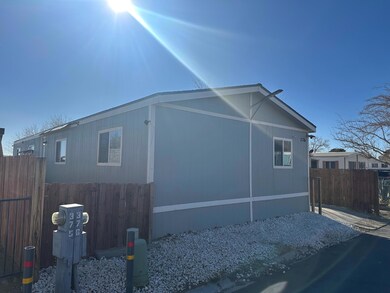 Rosamond.jpg-1.jpg-2