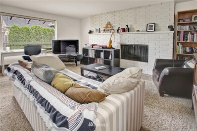 300 Edmonds St, Edmonds, WA 98020 - photo 6