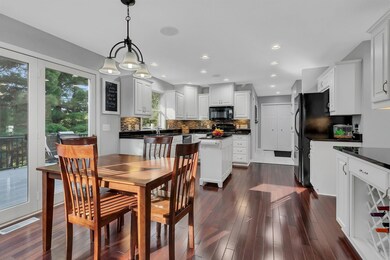 3741 85th Ave NE, Sauk Rapids, MN 56379 - photo 3