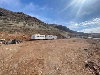 161 E 130 N, La Verkin, UT 84745 - photo 2