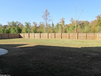 0 Hwy 270 E unit 15030475, Sheridan, AR 72150 - photo 7