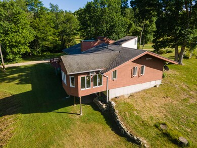 81 Double j Ln, South Berwick, ME 03908 - photo 6