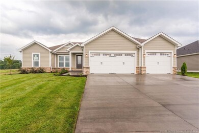 6428 Anna Louise Dr unit LOT 119, Charles Town, IN 47111 - photo 6