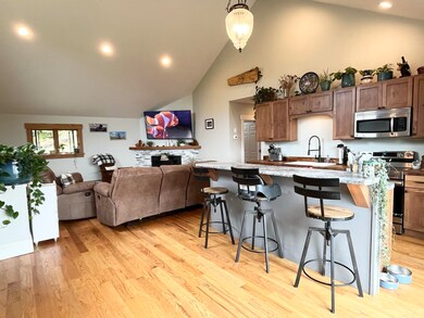 637 Dexter Mountain Rd, Glover, VT 05839 - photo 6