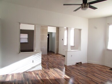 1901 Jackson St, Scranton, PA 18504 - photo 5