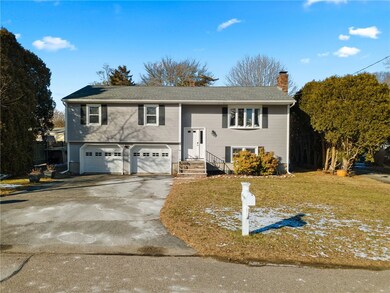 4 3rd St, Westerly, RI 02891 - photo 4