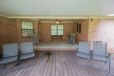 102 River Way, Brunswick, GA 31520 - photo 6