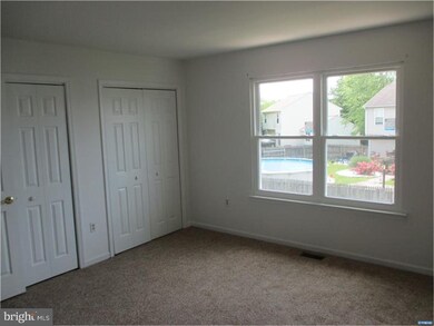 5 Charles Dr, New Castle, DE 19720 - photo 7