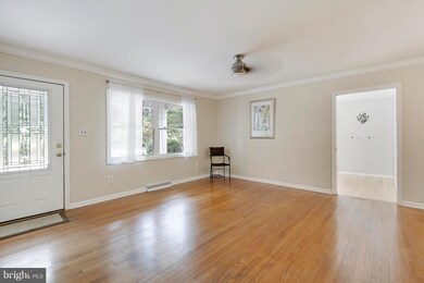 2008 Generals Hwy, Annapolis, MD 21401 - photo 4