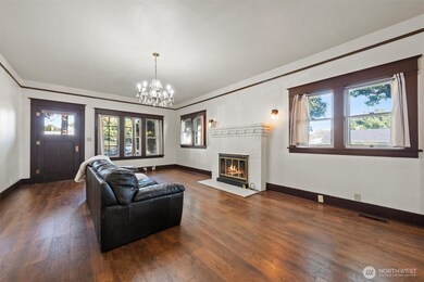 505 D St SW, Ephrata, WA 98823 - photo 6