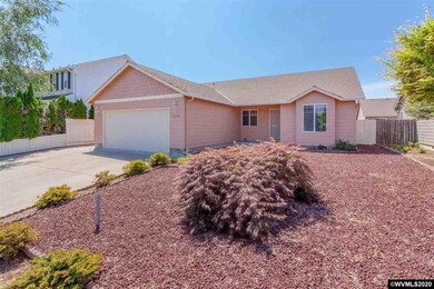 5403 Mirage St N, Keizer, OR 97303 - photo 7