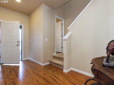 5421 NE 51st Cir, Vancouver, WA 98661 - photo 3