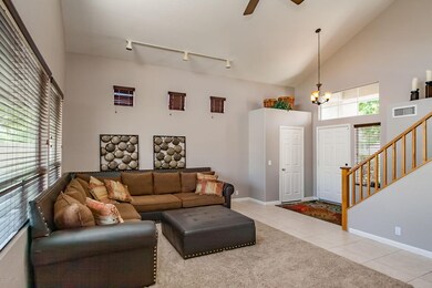 3881 S Heath Wy AZ-3