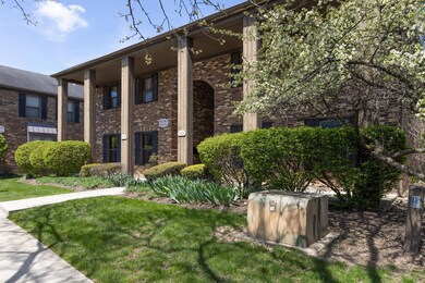 5890 Hallworth Ave-18