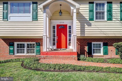 12538 Pinecrest Rd, Herndon, VA 20171 - photo 2