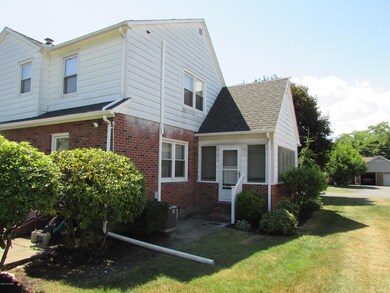 1712 N Vine St, Berwick, PA 18603 - photo 6