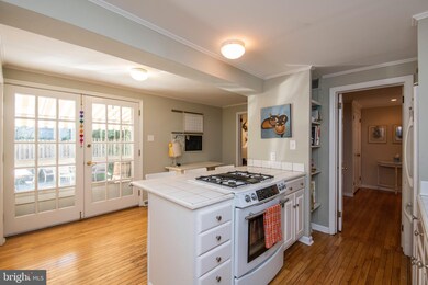 1156 Maplecrest Cir, Gladwyne, PA 19035 - photo 5