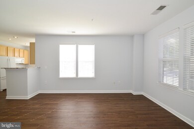 42446 Mayflower Terrace unit 101, Ashburn, VA 20148 - photo 5