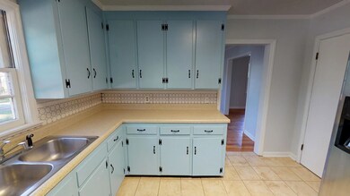 104 Colonial Ave, Dothan, AL 36301 - photo 6