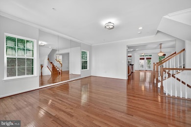 2010 Dornoch Way, Upper Marlboro, MD 20774 - photo 5