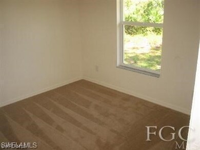 1105 Brush Ct, Fort Myers, FL 33913 - photo 7