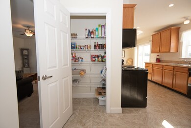 5 Brianna Dr, Webster, MA 01570 - photo 5