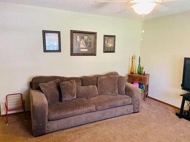 5608 Aquarius, Shawnee, OK 74804 - photo 6