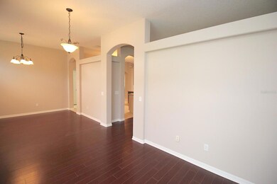 25 Bird of Paradise Dr, Palm Coast, FL 32137 - photo 7