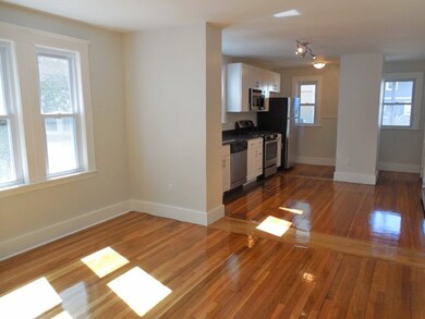 24 Sydney St unit 1, Somerville, MA 02145 - photo 7
