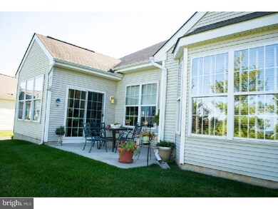 2189 Four Seasons Blvd unit II54, Macungie, PA 18062 - photo 4