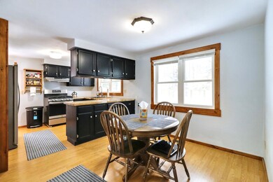 219 Ninth St, Eagle River, WI 54521 - photo 6